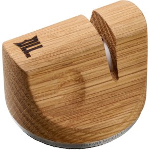 Fiskars Norden Roll-Sharp Messerschrfer 10 cm