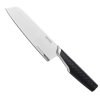 Fiskars Taiten Santoku Messer 16 cm