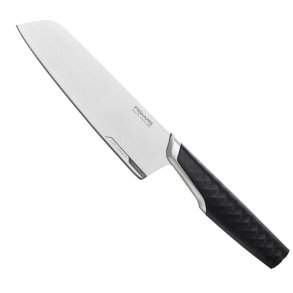 Fiskars Taiten Santoku Kniv 16 cm