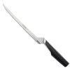 Fiskars Taiten Filetiermesser 21 cm