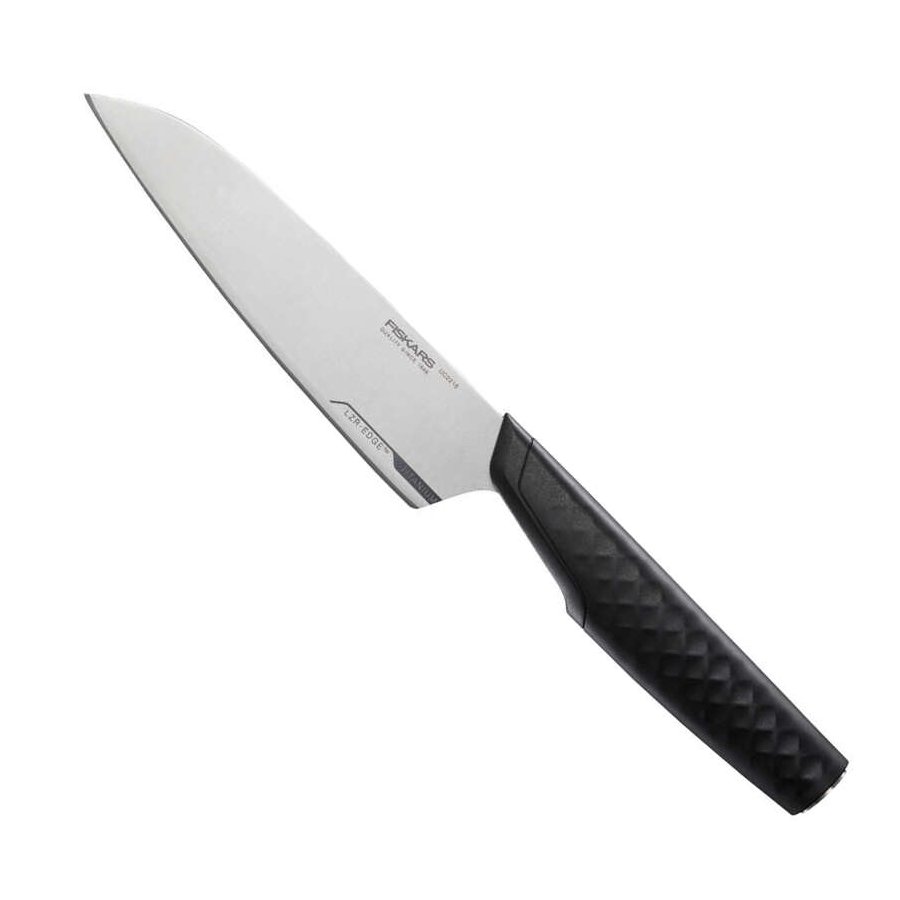 Fiskars Taiten Kochmesser 13 cm