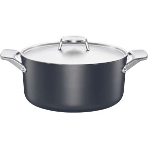 Fiskars Taiten Kochtopf 3,5 L