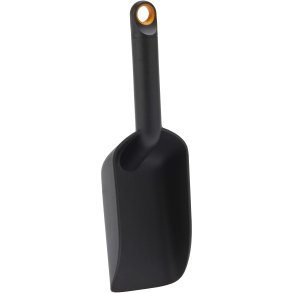 Fiskars Planteskovl 35 cm