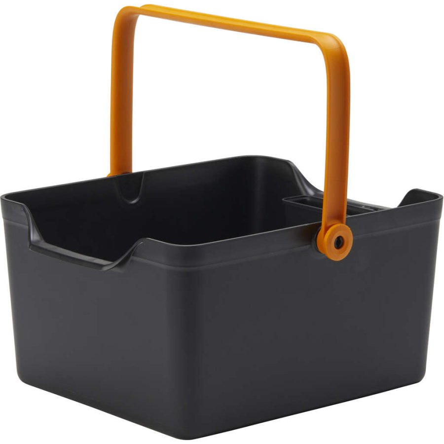 Fiskars Aufbewahrungsbox 35,5 cm