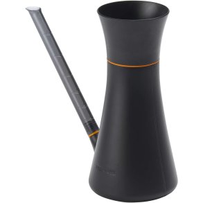 Fiskars Vandkande 1,2 L