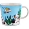 Moomin Arabia Mumi Krus 30 cl, Skihop