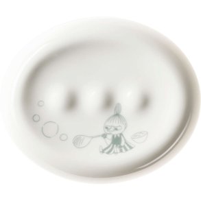 Moomin Arabia Mumi Sbeholder