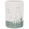 Moomin Arabia Mumin Zahnbrstenbecher