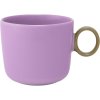 Iittala Play Krus 35 cl, Lilla/Oliven