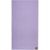 Iittala Play Dug 250x135 cm, Lilla/Oliven