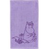 Moomin Arabia Mumi Hndklde 30x50 cm, Snorkfrken