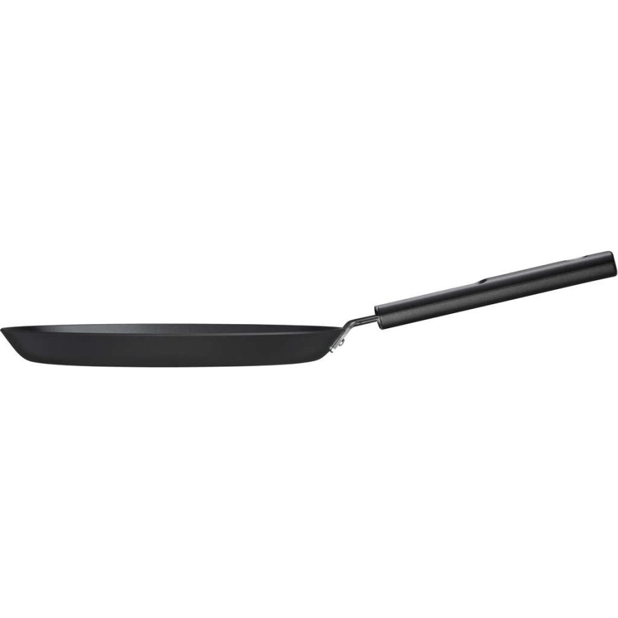 Fiskars Hard Face Omelettpfanne 22 cm