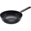 Fiskars Hard Face Wok 28 cm