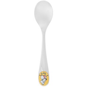 Moomin Arabia Mumi Kaffeske, Krammefest