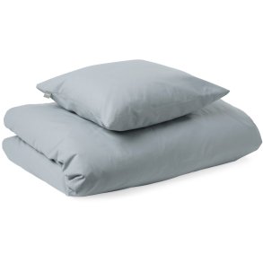 FLEXA Dawn Babysenget�j 70x100 cm, Arona