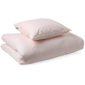 FLEXA Dawn Juniorsenget�j 100x140 cm, Mauve Morn