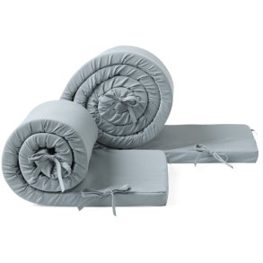 FLEXA Dawn Sengerand 30x372 cm, Arona