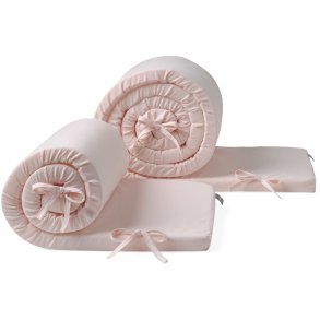 FLEXA Dawn Sengerand 30x372 cm, Mauve Morn