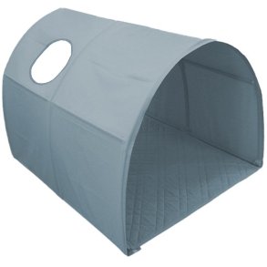 FLEXA Dawn Hule H102 cm, Arona