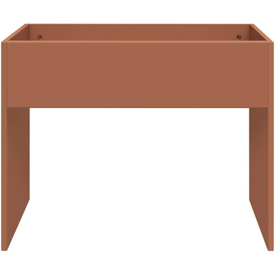 FLEXA Roomie Bogkasse 72x34,5 cm, Rosa