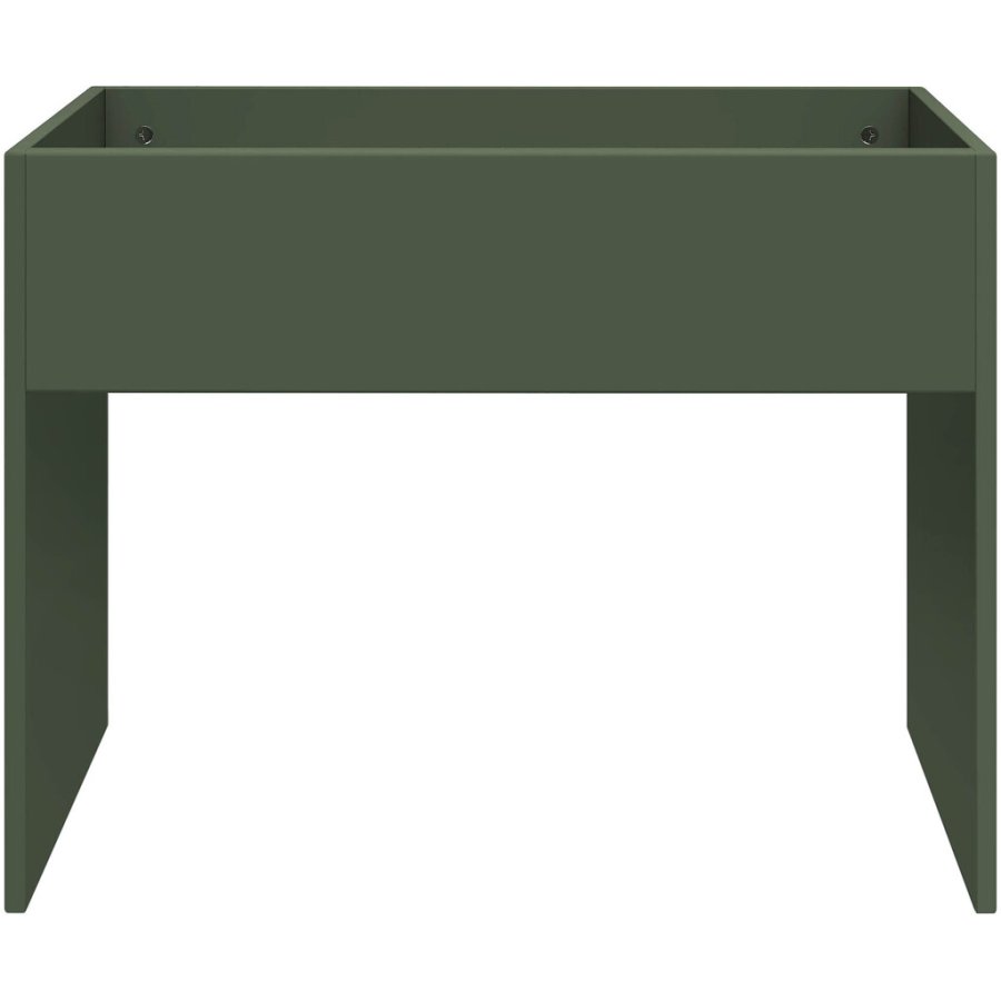 FLEXA Roomie Bogkasse 72x34,5 cm, Gr�n