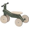 FLEXA Play Lbecykel 54 cm, Dusty Green