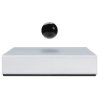 FLYTE Buda Ball, Hvid
