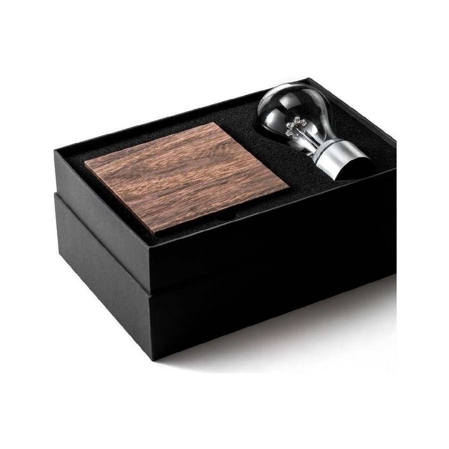 FLYTE Manhattan Lampe, Valnd