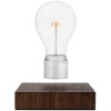 FLYTE Manhattan Lampe, Valnd