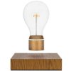 FLYTE Royal Lampe, Valnd