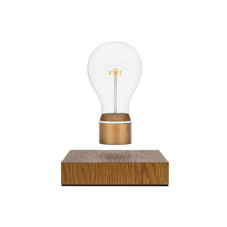 FLYTE Royal Lampe, Valnd