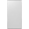 Form & Refine Taper Spejl 80x40 cm, St�l
