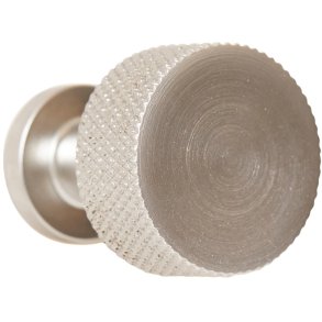 Form & Refine Angle Knage 3,5 cm, Stl