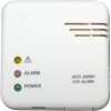 LIFE Gasalarm 230V/12V, Wei