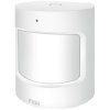 FESH Smart Home PIR-Sensor, Weiß