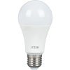 FESH Smart Home Birne LED E27 9W Dimmbar, Kalt/Warm