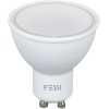 FESH Smart Home Spot LED GU10 5W Dimmbar, Weiß