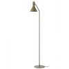 Frandsen Lyss Stehleuchte H150 cm, Matt Grn