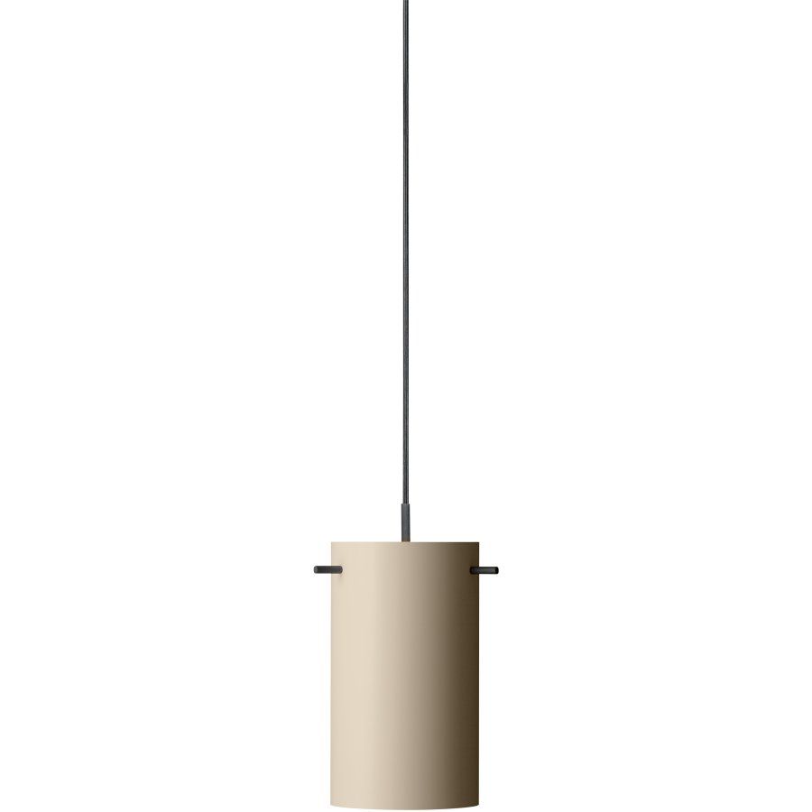 Frandsen FM 1954 Pendel 16 cm, Mat Gr