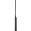Frandsen FM 2014 Pendel 24 cm, Blankt St�l