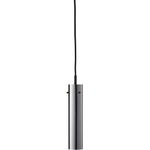 Frandsen FM 2014 Pendelleuchte 24 cm, Edelstahl gl�nzend