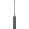 Frandsen FM 2014 Pendel 24 cm, Poleret St�l