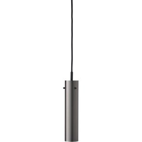 Frandsen FM 2014 Pendel 24 cm, Poleret St�l