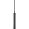 Frandsen FM 2014 Pendel 36 cm, Blankt St�l
