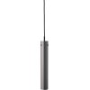 Frandsen FM 2014 Pendel 36 cm, Poleret St�l