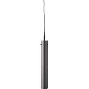 Frandsen FM 2014 Hanglamp 36 cm, Polished Stainless Steel