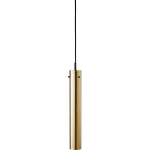 Frandsen FM 2014 Hanglamp 36 cm, Glanzend Messing