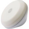 Frandsen ONE Lyskilde LED �9 cm, Opal