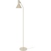 Frandsen Lyss Gulvlampe H150 cm, Vanilla