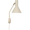 Frandsen Lyss V�glampe 42 cm, Vanilla